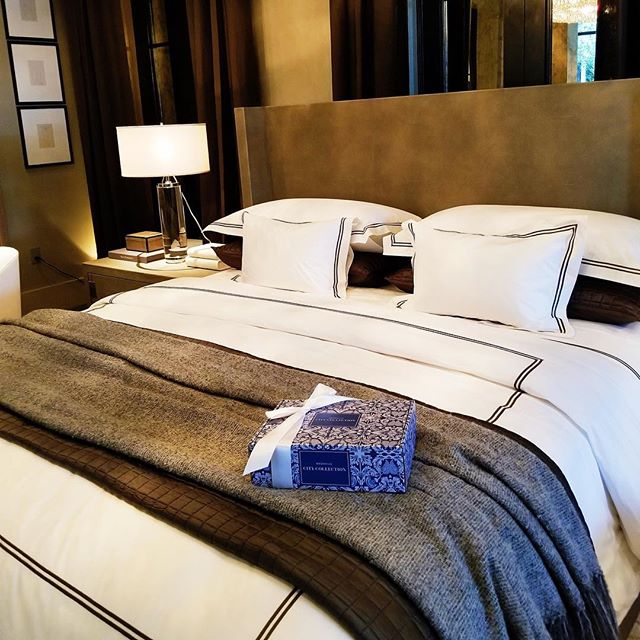 Custom Box, Packaging, Shipping Label