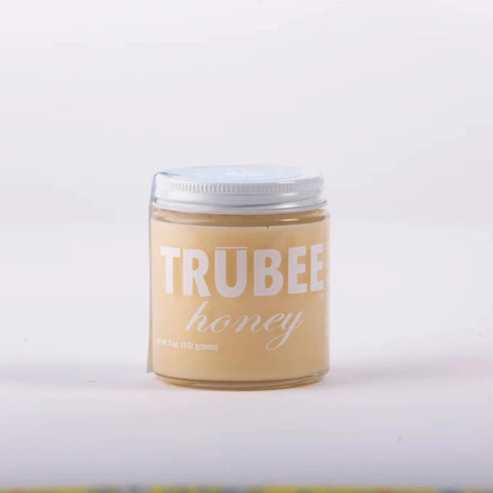 TruBee Honey