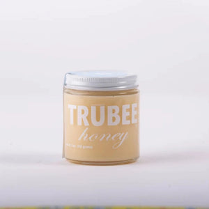 TruBee Honey