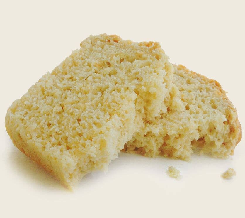 Soberdough - Classic - Half Case