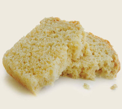 Soberdough - Classic - Half Case