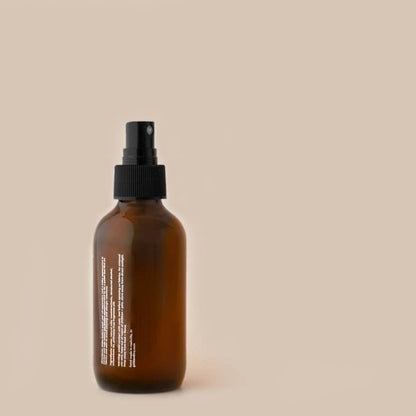 gold + ivy - Nashville room spray - oakmoss, amber, orange