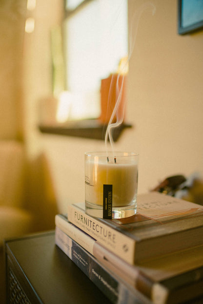 Ranger Station Wholesale - HIGH HORSE CANDLE