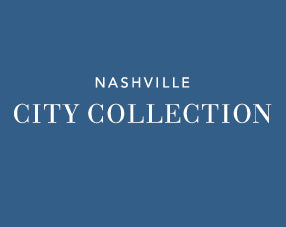 Nashville City Collection