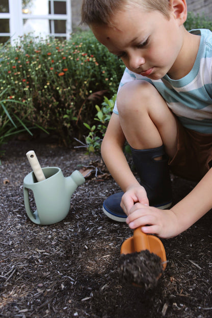 Marlowe & Co - Dried Thyme Garden Set