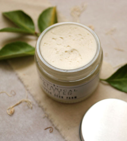 Little Seed Farm | Botanical Butter