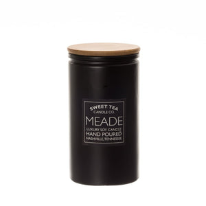 Sweet Tea Candle Co. | 615 Luxe Candle